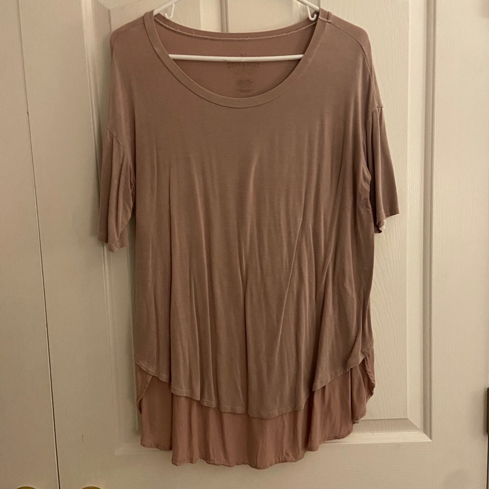 AE soft and sexy tee